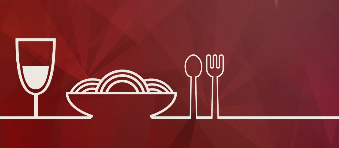 Cauzele durerilor de cap: alimentația