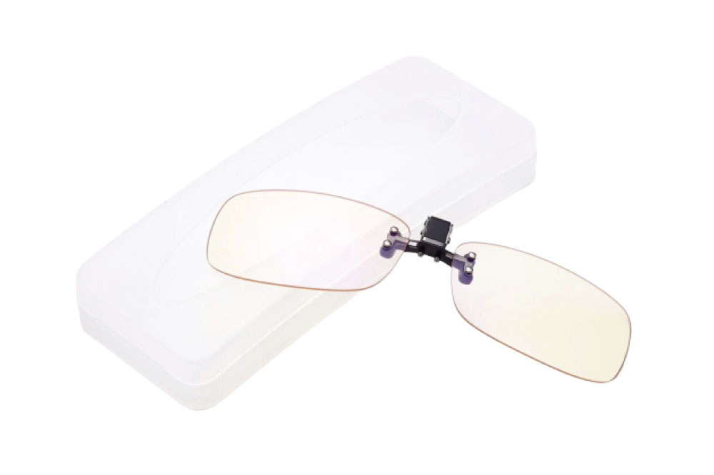 unstable Forward Pilgrim Lentile protecție calculator pentru ochelari cu dioptrii