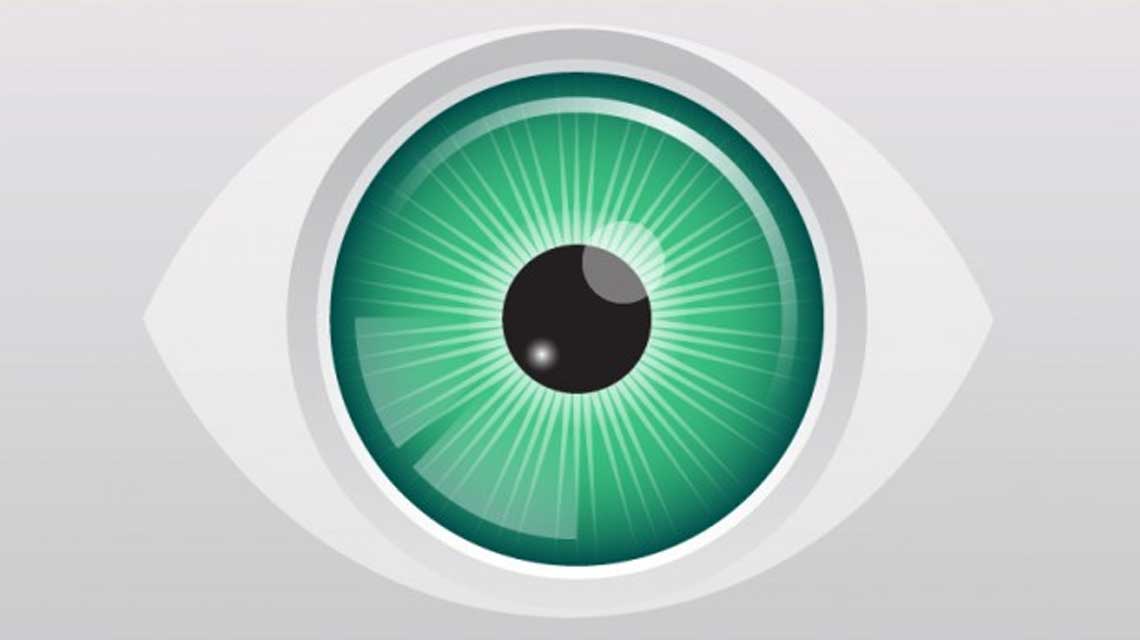 You are currently viewing Oboseala oculară – rezultat al stilului de viață modern