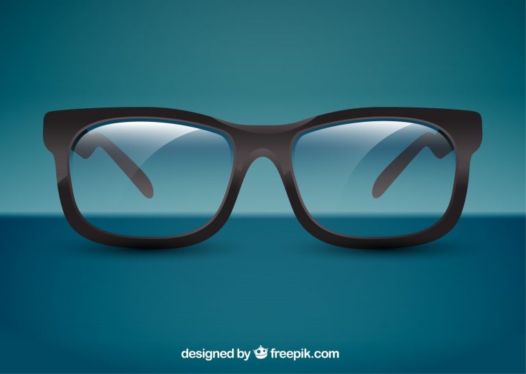 Read more about the article 5 motive pentru care merită să porți o pereche de ochelari de protecție pentru calculator