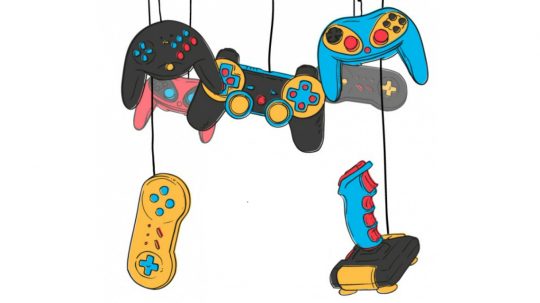 Read more about the article Criterii în funcție de care trebuie să alegi accesoriile de gaming
