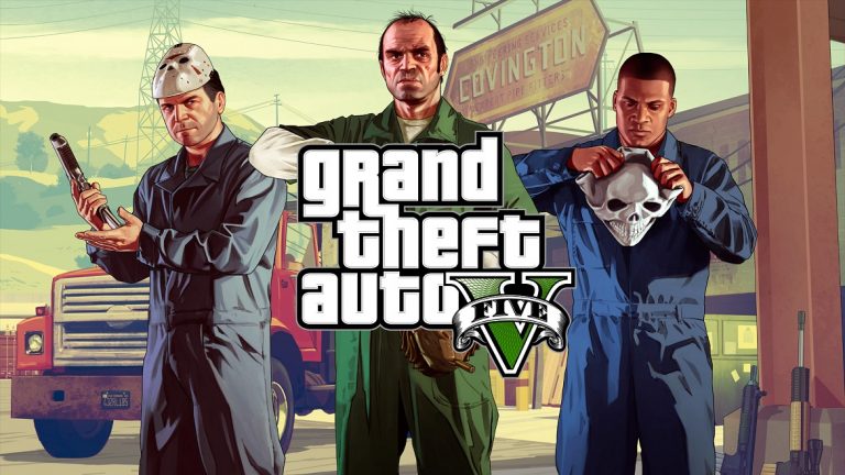 Read more about the article Cele mai bune jocuri pentru Xbox One