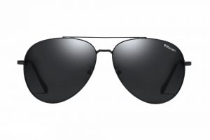 Ochelari de soare polarizati, protectie UV400, lentile cu tehnologie TAC – Revan Atlas