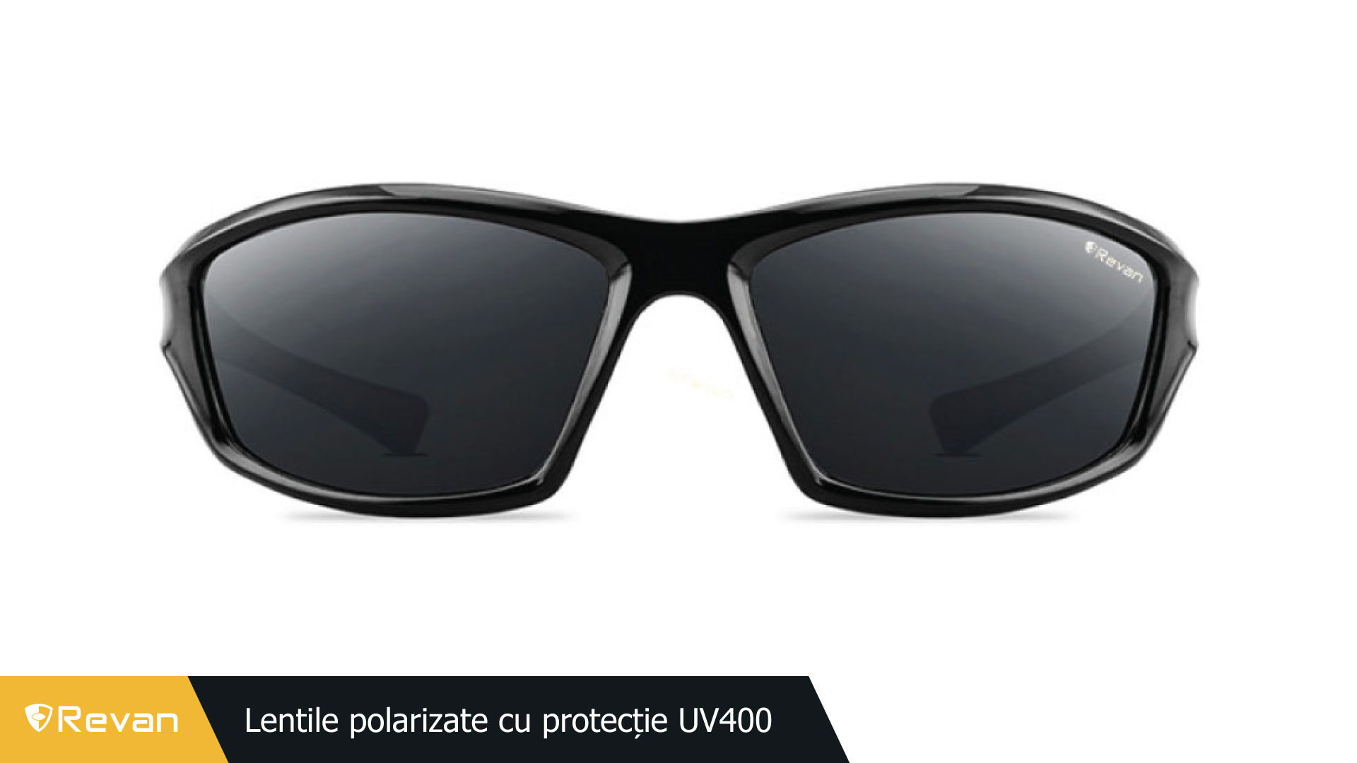 Search engine optimization Fee Surname Ochelari de soare polarizati, protectie UV400, lentile cu tehnologie TAC -  Revan Outblast - Revan Glasses