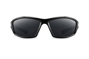 Ochelari de soare polarizati, protectie UV400, lentile cu tehnologie TAC  – Revan Outblast
