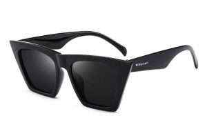 Ochelari de soare polarizati, protectie UV400, lentile cu tehnologie TAC – Revan Duchess